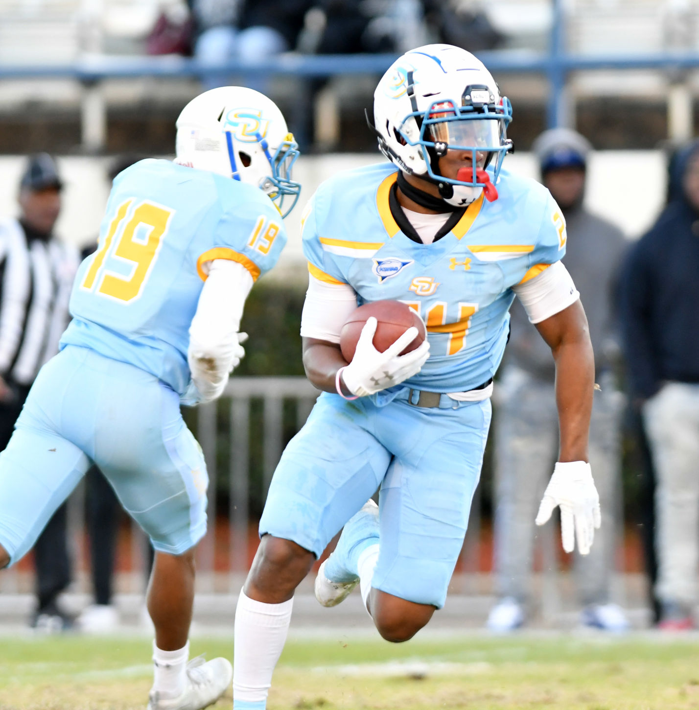 Southen vs JSU145.JPG